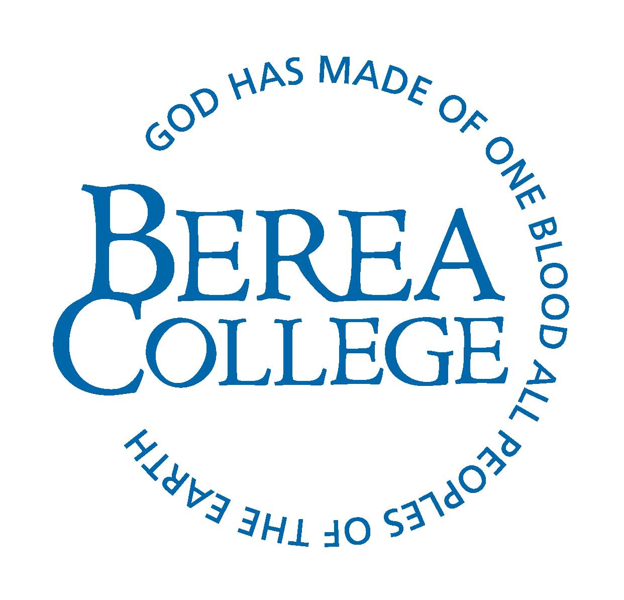 Berea College