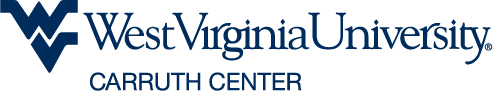 Carruth Center for Counseling and Psychological Services