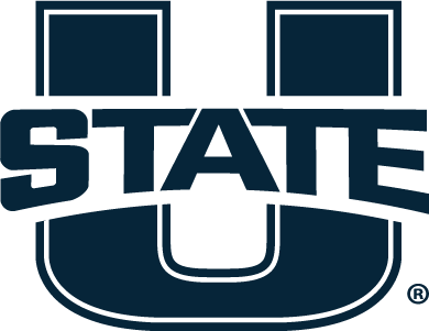Utah State University