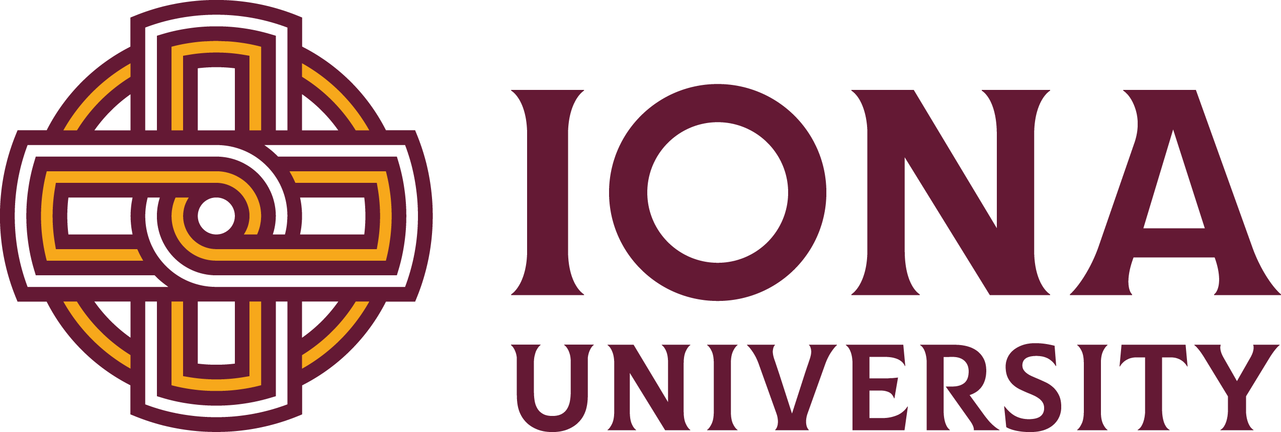 Iona University