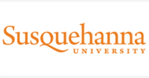 Susquehanna University