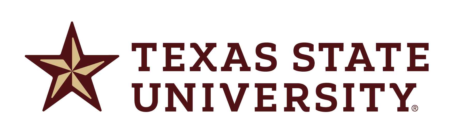 Texas State University