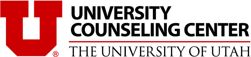 University of Utah