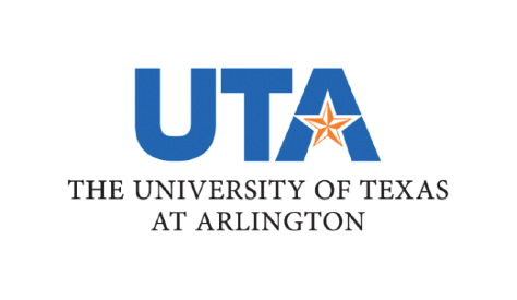 University of Texas at Arlington