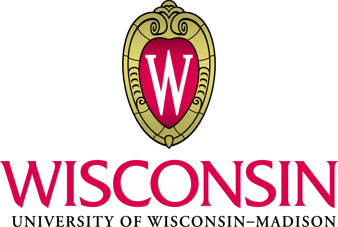 University of Wisconsin - Madison UHS