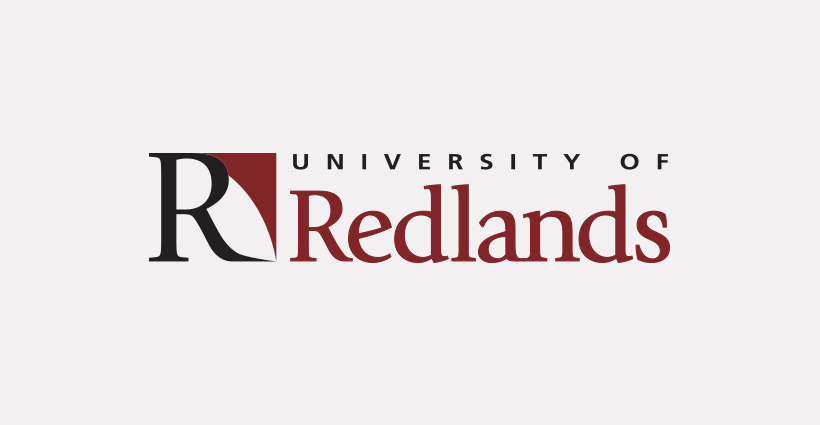 University of Redlands