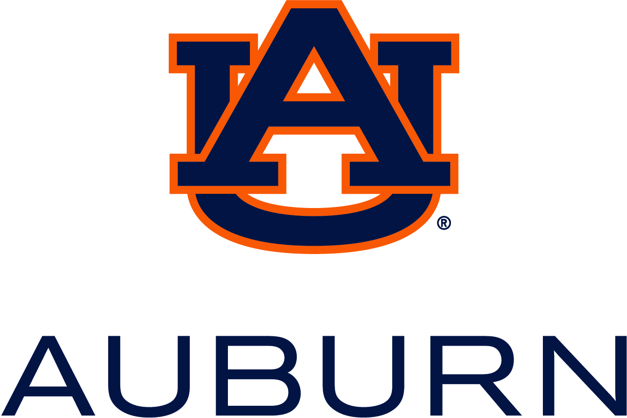 Auburn University