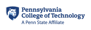 Pennsylvania College of Technology