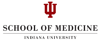 IU School of Medicine