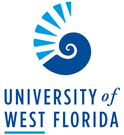 University of West Florida