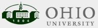 Ohio University