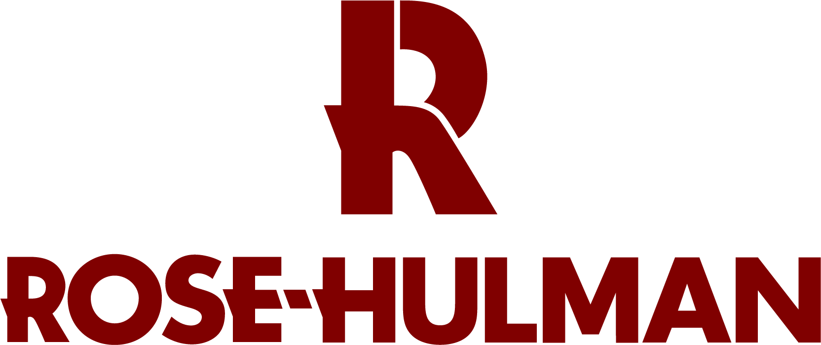 Rose-Hulman Institute of Technology